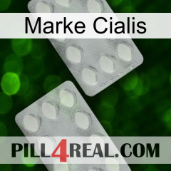 Cialis Brand 17